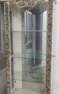 بوفه در حد نو
