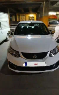 ساینا۸۵sگانه1404