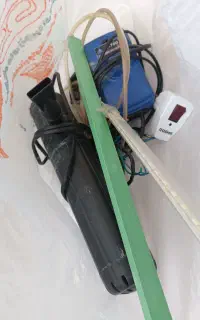 اکواریوم