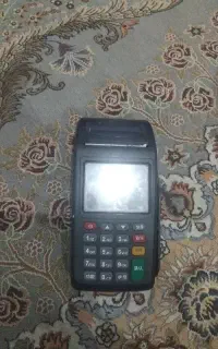کارتخوان شخصی