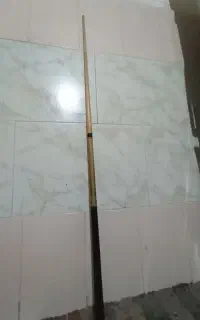 چوب بیلیارد