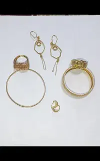 طلا