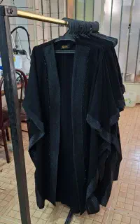 اموزش،خیاطی