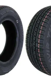 ثبت نام دولتی لاستیک کویر تایر