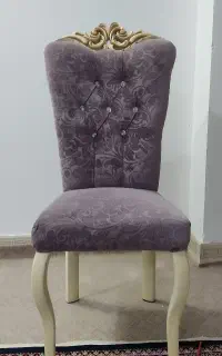 صندلی غذاخوری