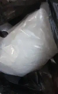 کیسه مشک