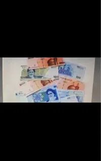 مشارکت  تامین مالی در ملک ساخت ساز و اشتغال زایی