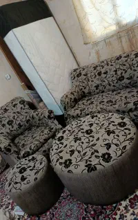 لوازم خانه،