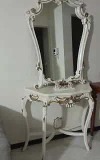 آینه و