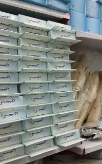 تجهیزات‌پزشکی