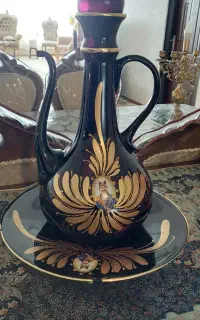 تنک ودیس