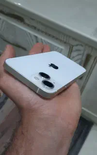 iPhone 13 باتری ۹۸ نو