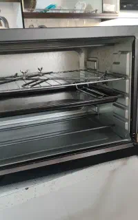 تستر
