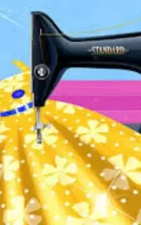 آموزش و دوخت لباس بلوچی در منزل ویژه بانوان