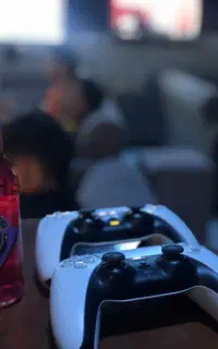 اجاره ps4