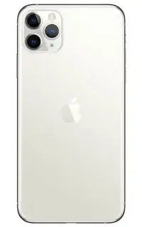 آیفون ۱۱ پرومکس