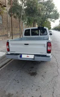 کارا