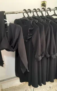 چرخکار حرفه ای