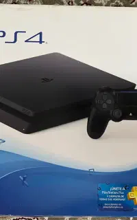 Pes4