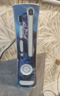 ایکس باکس 360