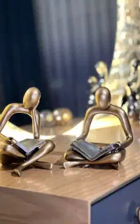 حراج محصولات دکوری به علت جا به جایی