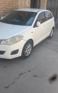 ام وی ام ۳۱۵ هاچ بک مدل آخر۹۳