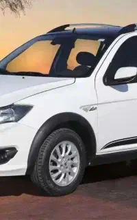 کوییک 1400