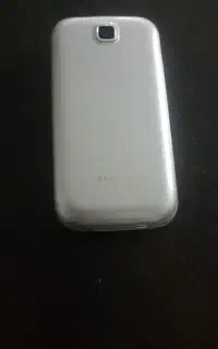موبایل سامسونگ