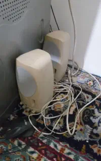اسپیکر