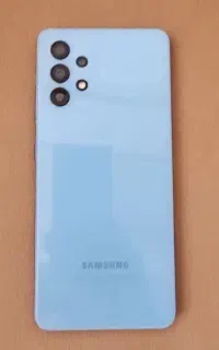 A32 4G سامسونگ
