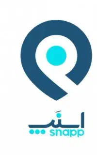 ثبت نام اسنپ باپاداش شیش ملیونی