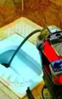 لوله بازکنی افسریه مشیریه طیب ابوذر نبرد خراسان