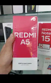 A5.redmi