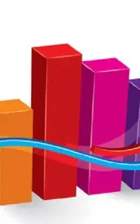 امتحان ،حل تمرینات کلیه دروس رشته آمار،انجام پروژه