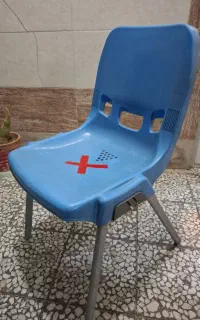 فروش صندلی