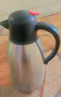 فلاکس استیل