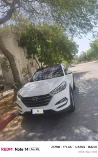 اجاره ماهانه توسان