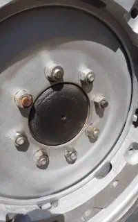 سلام توضیحات بخون