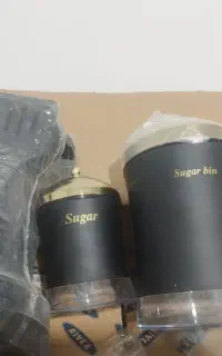 سرویس اورانوس مناسب جهیزیه یک بارهم استفاده نشده