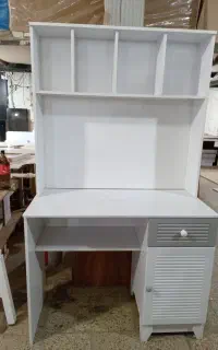 میز تحریر تمام ممبران