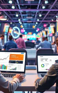 ازاموزش تا مدرک طبابت ویژه بانوان