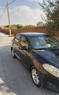 ام وی ام 315 بدون رنگ