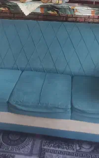 مبل راحتی