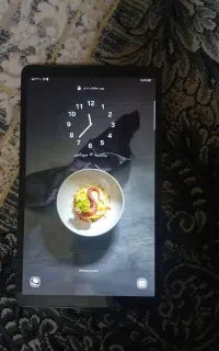 تبلت a9 پلاس