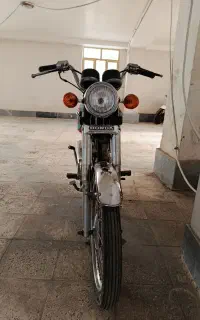 متور روان1