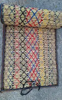 چیت دور پیکنیک