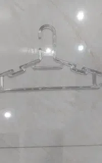 چوب لباسی