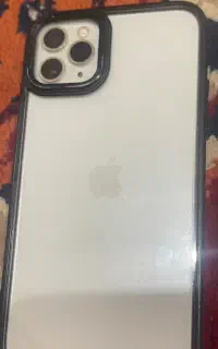 11 pro max امریکا 256