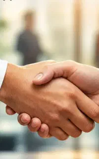 جذب نیرو کار دفتری بدون نیاز به سابقه