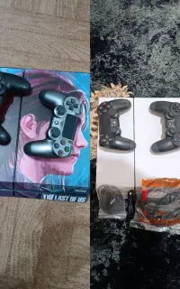 پیسفور